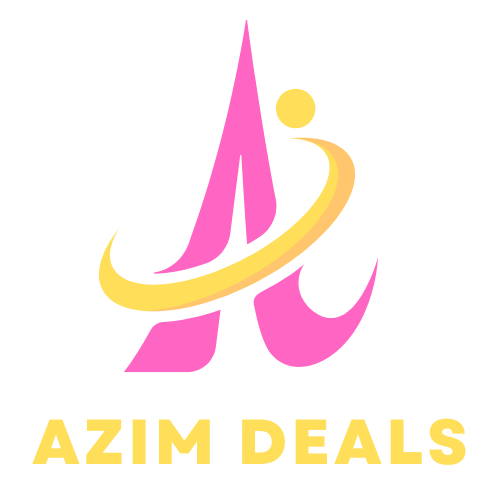 Azim Deals